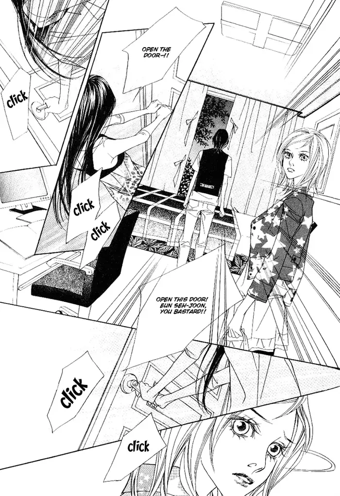 The Flowers of Evil Chapter 15 image 15_optimized